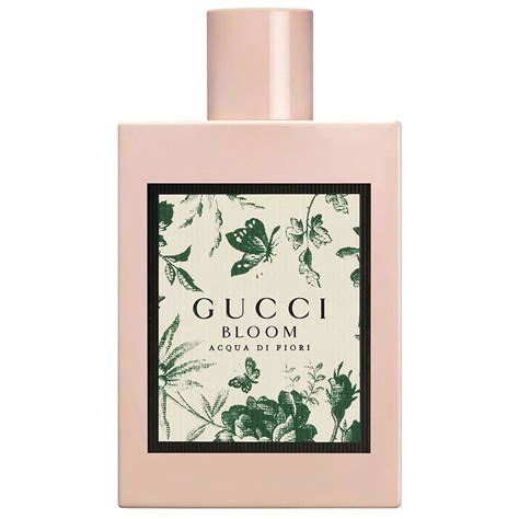 gucci bloom acqua di fiori 30 ml kopen|gucci bloom ambrosia di fiori.